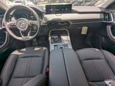 Thumbnail of 2025 Deep Crystal Blue Mica Mazda CX-90 PHEV