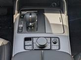 Thumbnail of 2025 Deep Crystal Blue Mica Mazda CX-90 PHEV