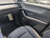Thumbnail of 2025 Deep Crystal Blue Mica Mazda CX-90 PHEV