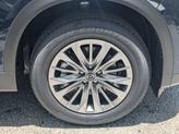 Thumbnail of 2025 Deep Crystal Blue Mica Mazda CX-90 PHEV