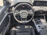 Thumbnail of 2025 Deep Crystal Blue Mica Mazda CX-90 PHEV
