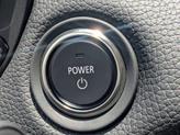 Thumbnail of 2025 Deep Crystal Blue Mica Mazda CX-90 PHEV