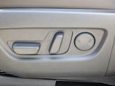 Thumbnail of 2025 Deep Crystal Blue Mica Mazda CX-90 PHEV
