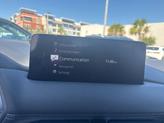 Thumbnail of 2023 Polymetal Gray Mazda CX-5