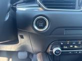 Thumbnail of 2023 Polymetal Gray Mazda CX-5