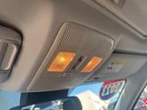 Thumbnail of 2023 Polymetal Gray Mazda CX-5