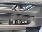 Thumbnail of 2023 Polymetal Gray Mazda CX-5