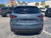 Thumbnail of 2023 Polymetal Gray Mazda CX-5