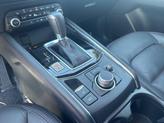 Thumbnail of 2023 Polymetal Gray Mazda CX-5