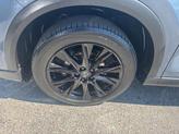 Thumbnail of 2023 Polymetal Gray Mazda CX-5