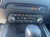 Thumbnail of 2023 Polymetal Gray Mazda CX-5