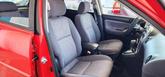 Thumbnail of 2006 Red Pontiac Vibe
