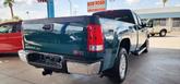 Thumbnail of 2012 Woodland Green GMC Sierra 1500