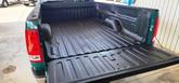 Thumbnail of 2012 Woodland Green GMC Sierra 1500