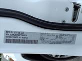 Thumbnail of 2023 Bright White Clearcoat Jeep Compass