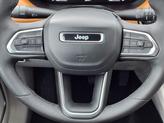 Thumbnail of 2023 Bright White Clearcoat Jeep Compass