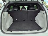 Thumbnail of 2023 Bright White Clearcoat Jeep Compass