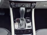 Thumbnail of 2023 Bright White Clearcoat Jeep Compass