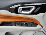 Thumbnail of 2023 Bright White Clearcoat Jeep Compass