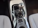 Thumbnail of 2022 White w/Black Sand Pearl Roof Toyota Corolla