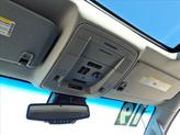 Thumbnail of 2019 Shadow Gray Metallic Chevrolet Tahoe