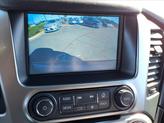 Thumbnail of 2019 Shadow Gray Metallic Chevrolet Tahoe