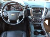 Thumbnail of 2019 Shadow Gray Metallic Chevrolet Tahoe
