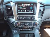 Thumbnail of 2019 Shadow Gray Metallic Chevrolet Tahoe
