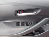 Thumbnail of 2021 Barcelona Red Metallic Toyota Corolla