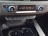 Thumbnail of 2020 Glacier White Metallic Audi A4
