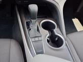 Thumbnail of 2022 Ice Edge Toyota Camry