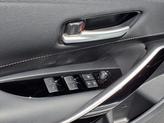 Thumbnail of 2023 Wind Chill Pearl Toyota Corolla