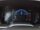 Thumbnail of 2023 Wind Chill Pearl Toyota Corolla