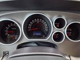Thumbnail of 2016 Magnetic Gray Metallic Toyota Sequoia