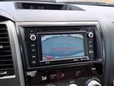 Thumbnail of 2016 Magnetic Gray Metallic Toyota Sequoia