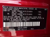 Thumbnail of 2021 Ruby Flare Pearl Toyota RAV4 Hybrid