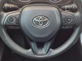 Thumbnail of 2019 Super White Toyota RAV4 Hybrid