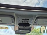 Thumbnail of 2019 Super White Toyota RAV4 Hybrid
