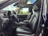 Thumbnail of 2022 Blueprint Toyota Highlander