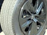 Thumbnail of 2022 Blueprint Toyota Highlander