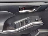 Thumbnail of 2022 Blueprint Toyota Highlander