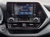 Thumbnail of 2022 Blueprint Toyota Highlander