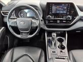 Thumbnail of 2022 Blueprint Toyota Highlander