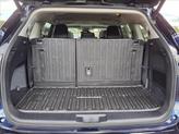 Thumbnail of 2022 Blueprint Toyota Highlander