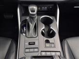 Thumbnail of 2022 Blueprint Toyota Highlander