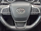 Thumbnail of 2022 Blueprint Toyota Highlander