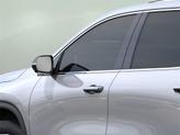Thumbnail of 2025 Moonstone Gray Metallic Buick Enclave