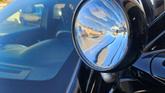 Thumbnail of 2017 Black Ford Utility Police Interceptor