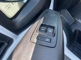 Thumbnail of 2023 Bright White Clearcoat RAM ProMaster 3500