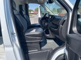 Thumbnail of 2023 Bright White Clearcoat RAM ProMaster 3500